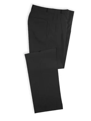 2025P - Pleated Dress Trousers