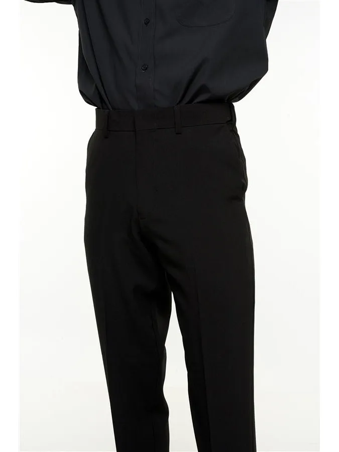 3024P - Dress Trousers