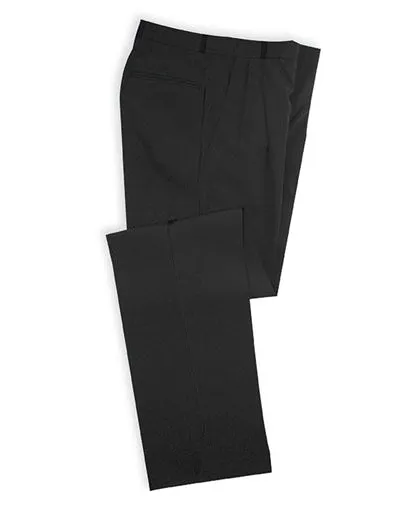 3024P - Dress Trousers