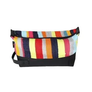 Ashanti Toiletry Bag