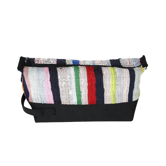 Ashanti Toiletry Bag