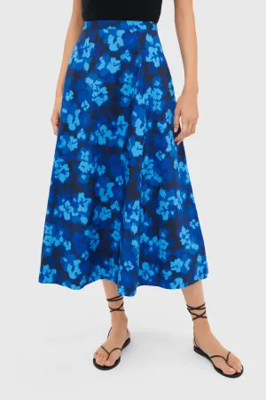 Azure Vianne Skirt