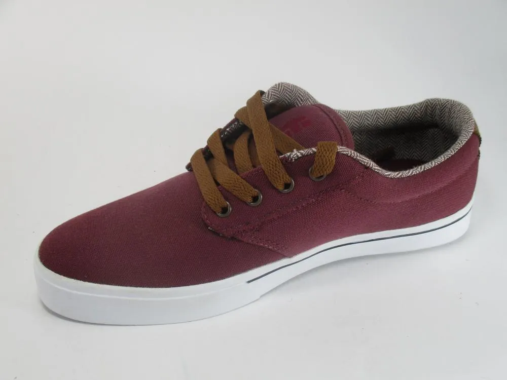 Etnies Jameson 2 Eco 4101000323 609 Red