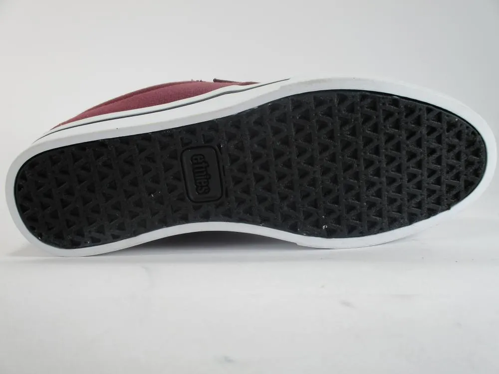 Etnies Jameson 2 Eco 4101000323 609 Red