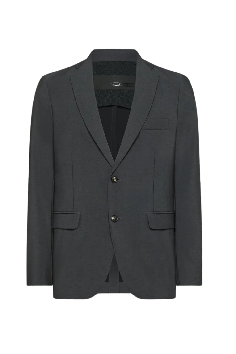 EXTRA LIGHT BLAZER