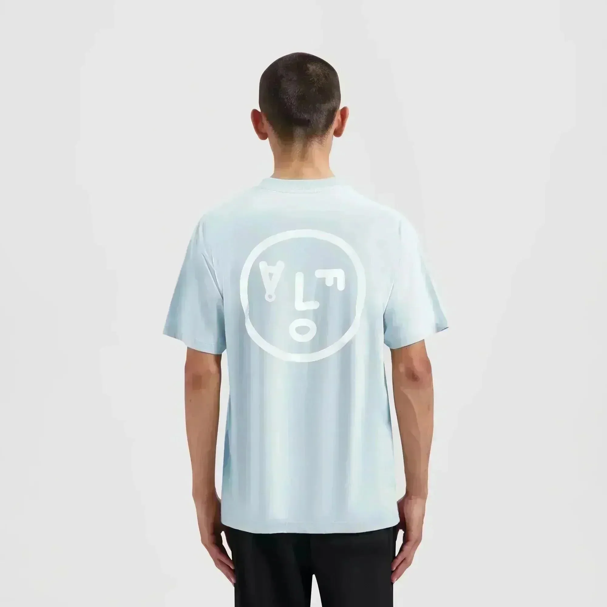 Face Tee