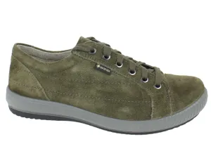 Legero Shoes Tanaro 5.0 Yerba