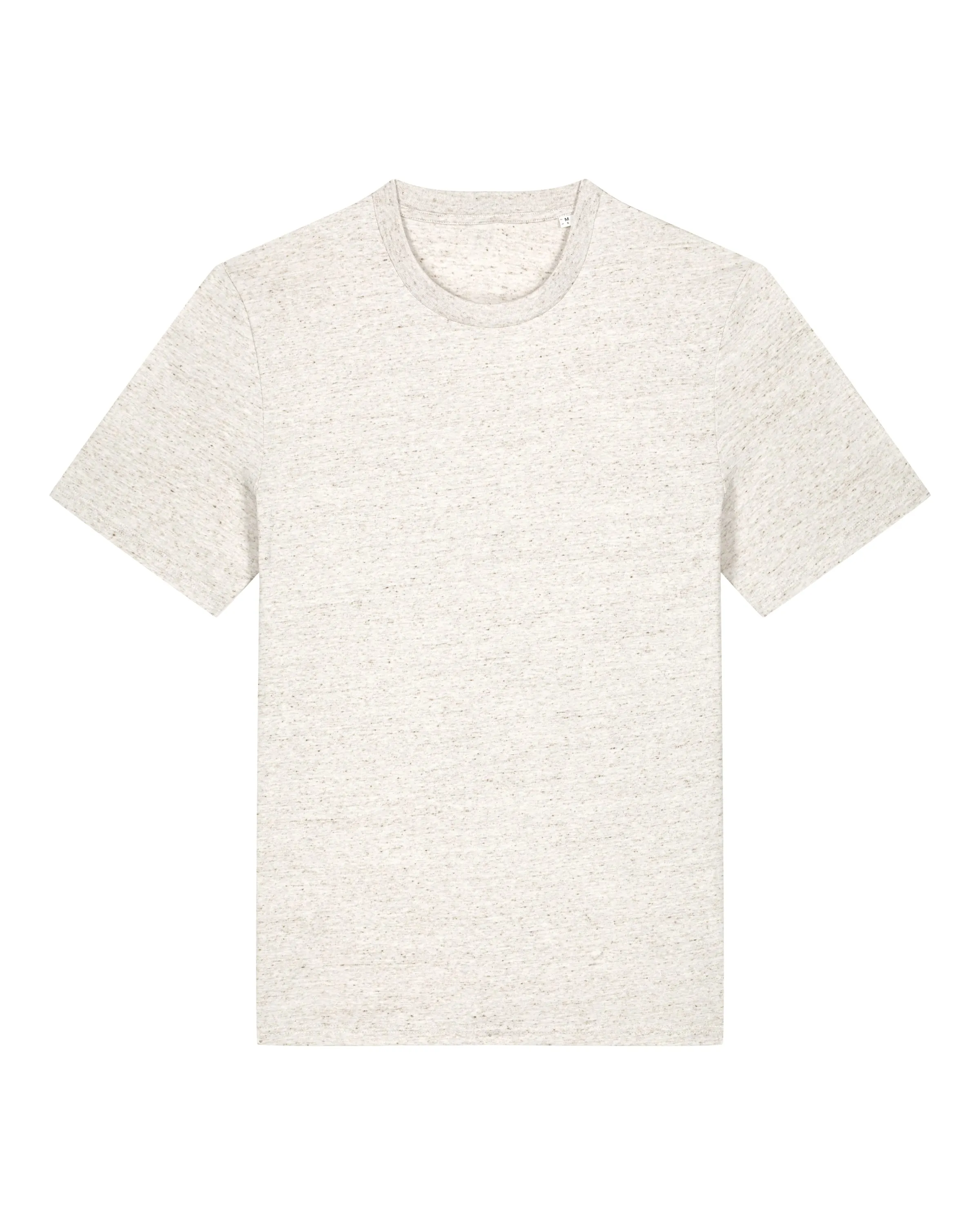 mecilla [*86169] The Iconic Unisex T-Shirt