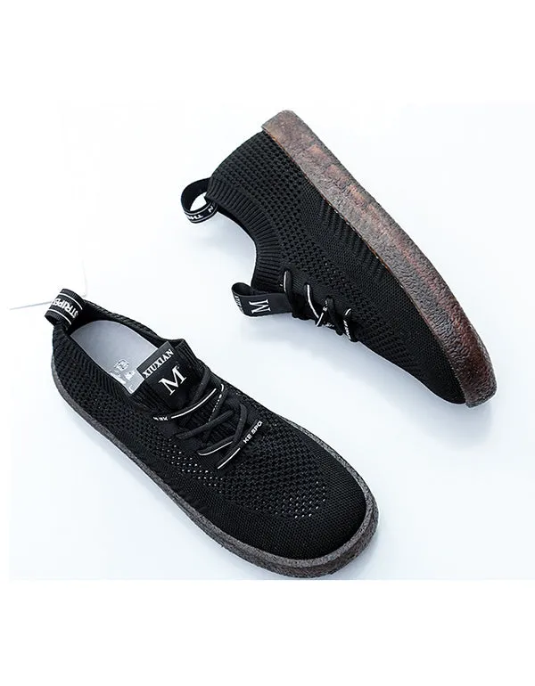 Spring Casual Comfortable Sports Shoes