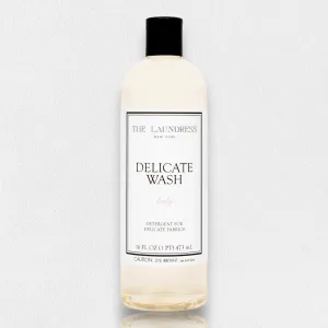 THE LAUNDRESS - DELICATE WASH 16OZ