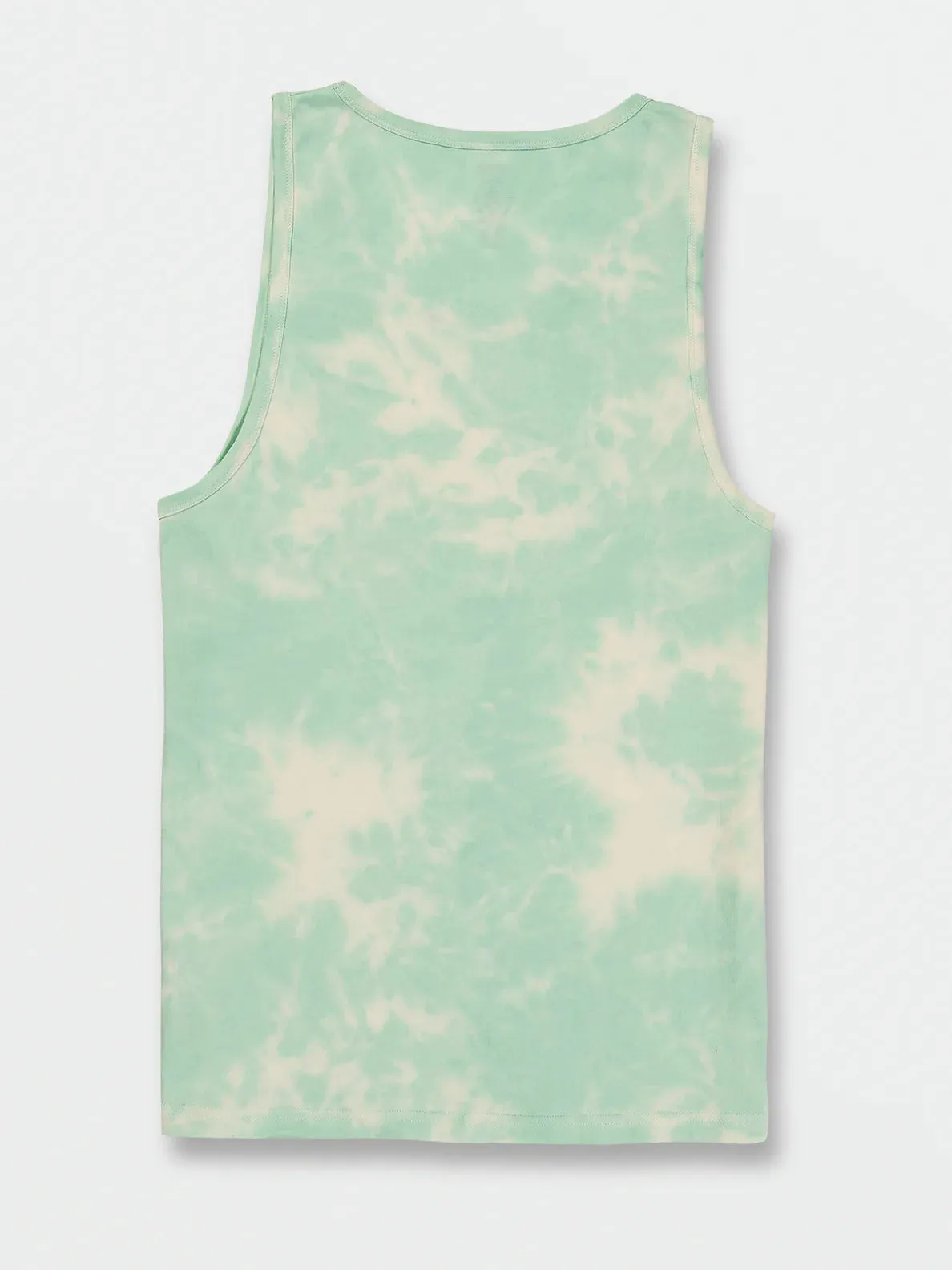 Volcom Iconic Dye Tank